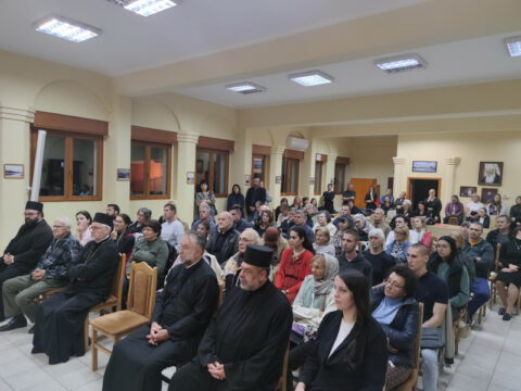 IMG-1be6ce7ce53f896c7ab654898ac80ed3-V_resize