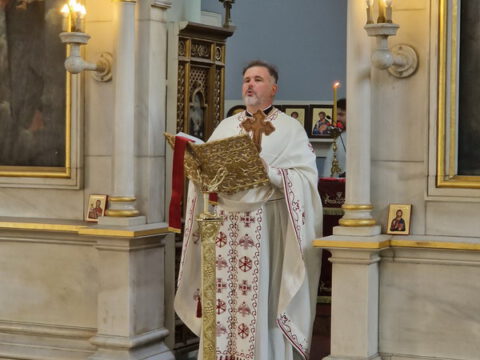 IMG-2207c51e36c88b7a60331ad14c734872-V_resize