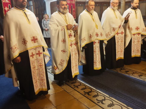 IMG-28a6d5ec0cb1b206a61cc6e8c9d3eb89-V_resize