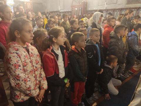 IMG-2e15eb1107771e2b561d43a90e36770e-V_resize