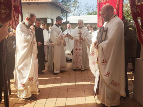 IMG-2ecb703483d8faa45ce5d3abaf4f886c-V_resize