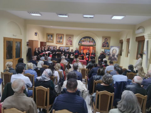 IMG-312b5d977ea5f88e5942f8834d0c12c6-V_resize