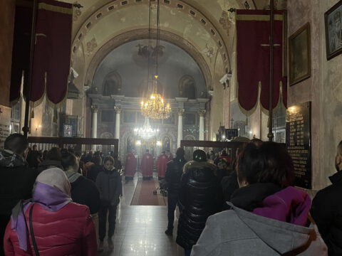 IMG-319645e66e7bd30f8f24d8d6f5ecaf2b-V_resize