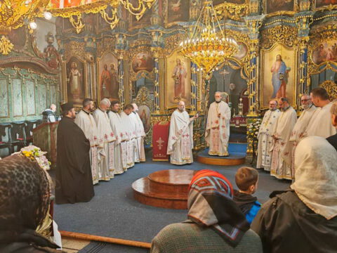 IMG-328ed6f2e2bfa9da6edf15c6946ffc07-V_resize