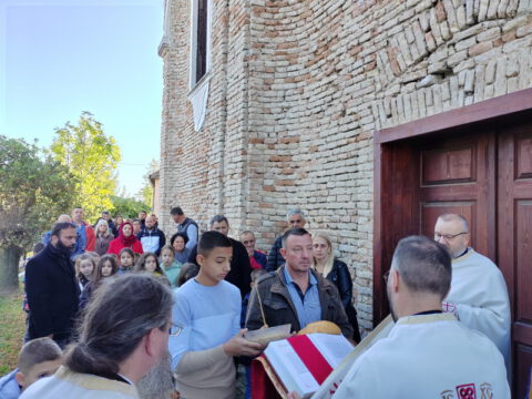 IMG-350d479fd4c4190c3c26604109f73596-V_resize