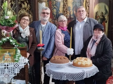 IMG-38596ae994340fe50d98c13c653baba4-V_resize_resize