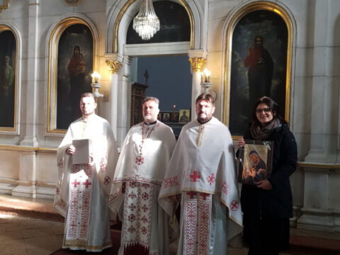 IMG-38b3112ff9652b190d12d0b7a75bc658-V_resize