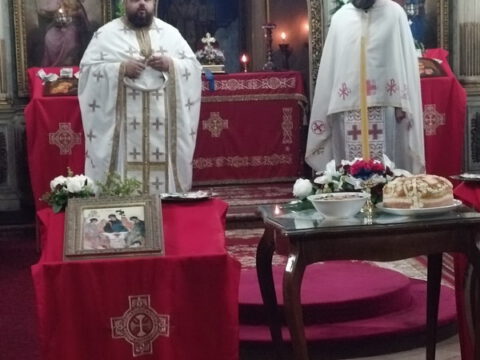 IMG-398882dc1868bc5c73501aaa91b924d2-V_resize