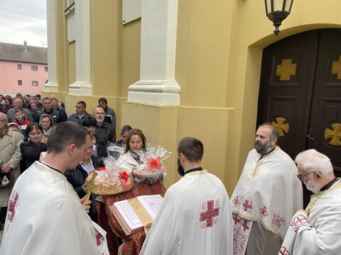 IMG-3de73976d63d3a8e20b197b9fc60fb9a-V_resize