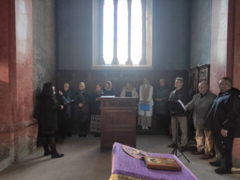 IMG-3eeeb30d10430b7e96bebe888c2ecc6a-V_resize