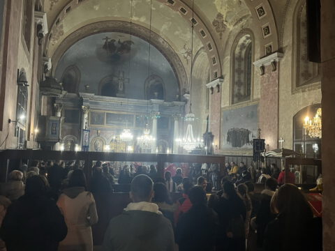 IMG-495ac14301b46634160a6ea5716cc7e8-V_resize