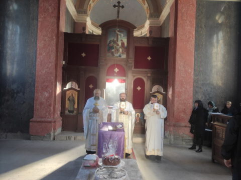 IMG-4bb9dd44add3e9b02b6ec6f29e3443c7-V_resize