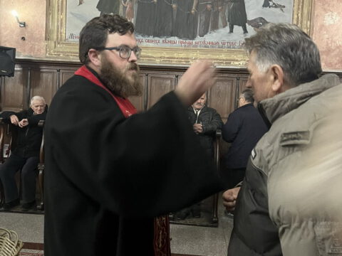 IMG-4c30946788dba08b1d1327bb3c5c569c-V_resize