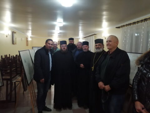 IMG-4e631a89cfbf9baa76a11d119ce668a8-V_resize