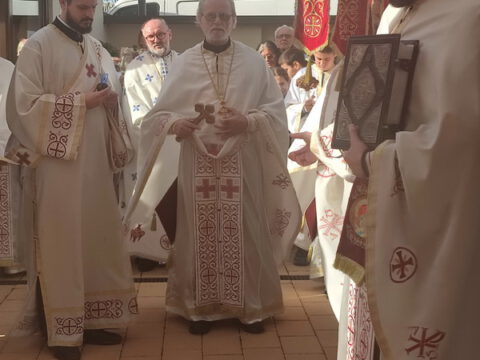 IMG-53912e3f7a9a3a728ac51c8239b58941-V_resize