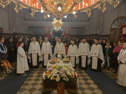 IMG-540dbe78a8067dcab20a086c5487390a-V_resize