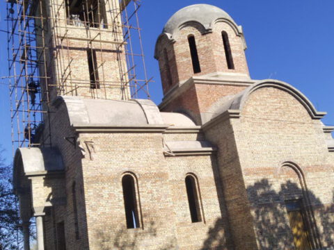 IMG-579cba14e4f20f1638d4a7b3958599c8-V_resize