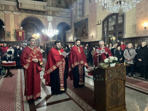 IMG-59bb6abb57e1319ceaecc2672c9aa77d-V_resize