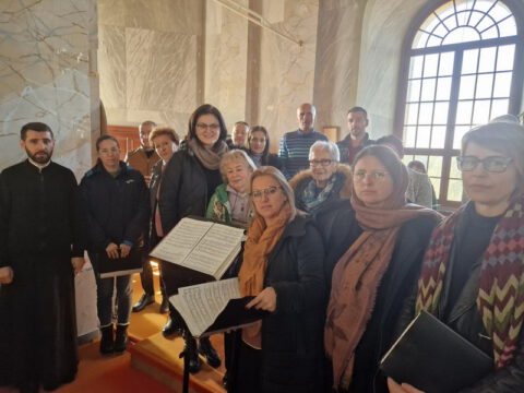 IMG-59befdd007a4b9fcdad47ef4a36df3b2-V_resize