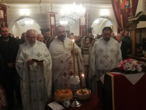 IMG-5ca4da7d81d7fc9a2251371c25f85535-V_resize