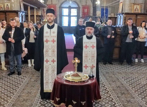 IMG-5e008f7fc4d93540bd9b2db631013d0a-V_resize