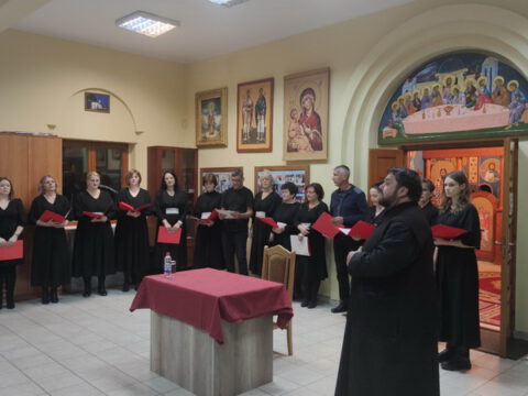 IMG-62c2bc689ed35c56324bb163ea3acfa3-V_resize