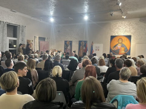 IMG-62c2efc6497f99a9574b1cfc31ce1dc0-V_resize