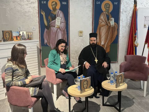 IMG-6431e0b73e9054bcdefeb259233ab95c-V_resize