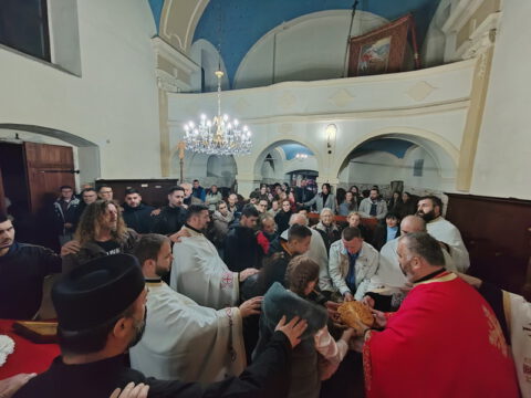 IMG-685b3db7e978d65109c038b6e2c2915f-V_resize