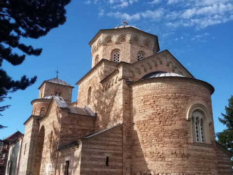 IMG-68ef291f8efeba3ec1a3a0ac652b96a7-V_resize