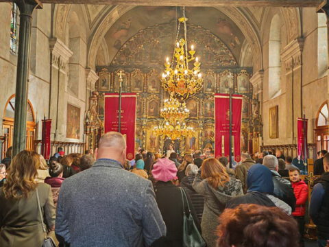 IMG-6d03fc779415e03bedd36dc29340efee-V_resize