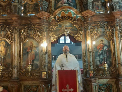 IMG-6e2044bb149eb7f543bf2d79f03126d7-V_resize