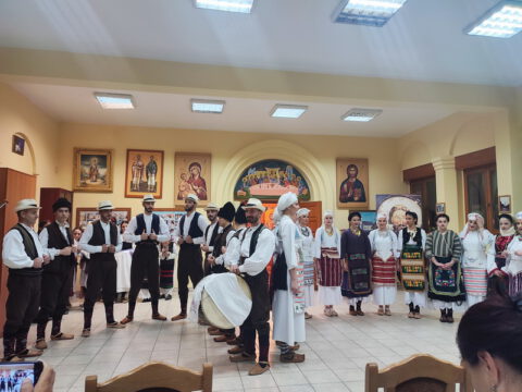 IMG-7447189caeb6d406579275a8e8e1fb98-V_resize