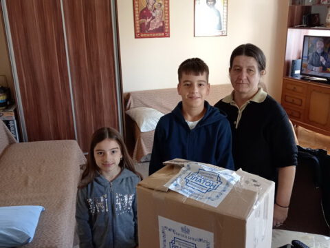 IMG-7514df48371de0f8319823b64fbb9542-V_resize