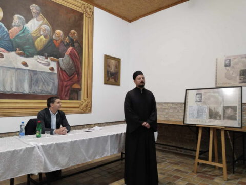 IMG-7587d3997b65b1a5eb750e8d03019ad4-V_resize