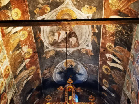 IMG-7627348668f0919c7c7444dc2c186fa0-V_resize