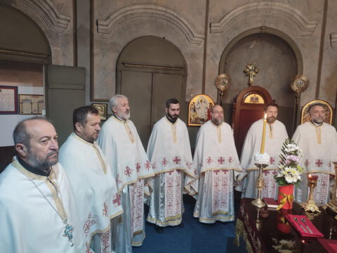 IMG-79e39bc692839009dbeae84b85d1da96-V_resize