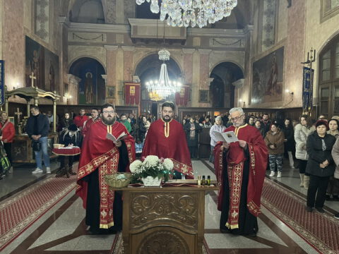 IMG-7a84d643731afc467178affe96724e2e-V_resize