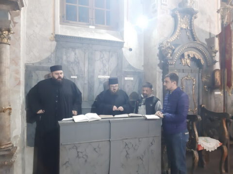 IMG-7c5317b20d565d5753f2b54b96f5d912-V_resize