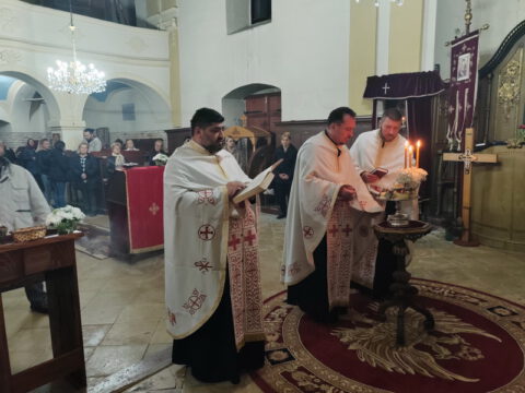 IMG-7e71f34eeeff1c32aa2bf1e0218edbdf-V_resize