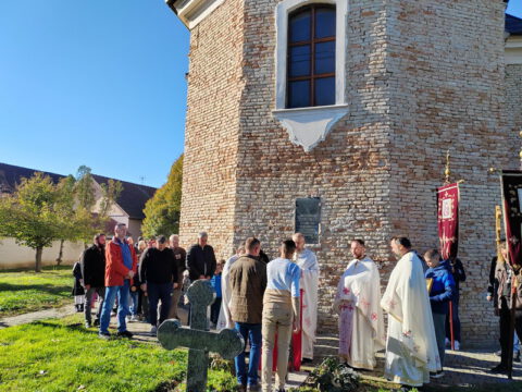 IMG-810c0838de3146b09c42a5a30934a5b3-V_resize