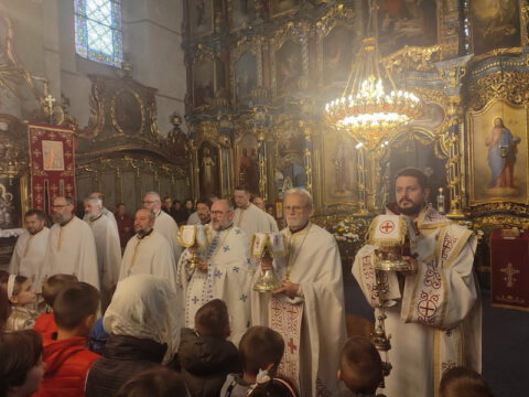 IMG-854a7aede44f8d3315da48f2b19f87a2-V_resize