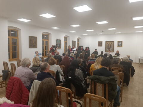 IMG-876878c6c484f8b8f2c41ef7b5749152-V_resize