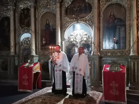 IMG-96e0b100b95fdc58cbe5611b66f3c1a4-V_resize