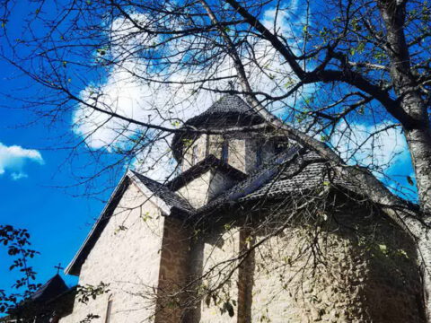 IMG-991b8381b65bb360dc8f2d2bce25f5cc-V_resize