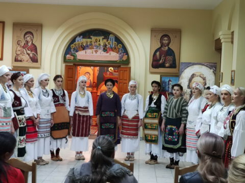 IMG-9c10380616396f73b86ccf43244ca64a-V_resize