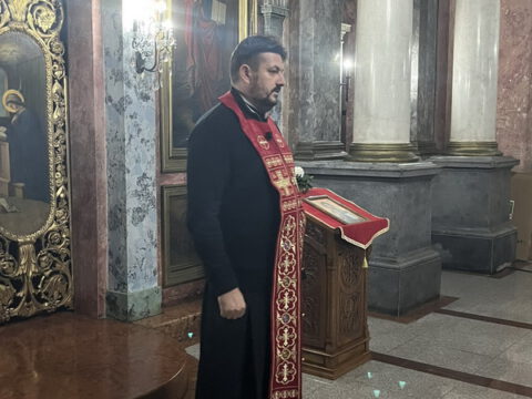 IMG-9d5904eb8969ce67c4844eee06b64031-V_resize