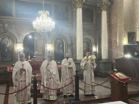 IMG-9edd140a950a58653f7597015af0c216-V_resize