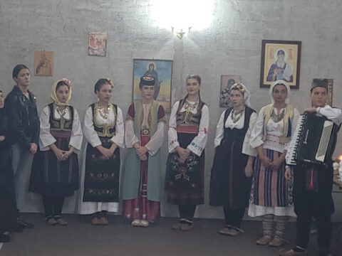 IMG-a2d9036e72dd47769bd3f39a498f96b2-V_resize