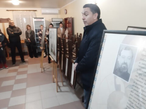 IMG-a9d31b95c067635e542f7f01eddff107-V_resize